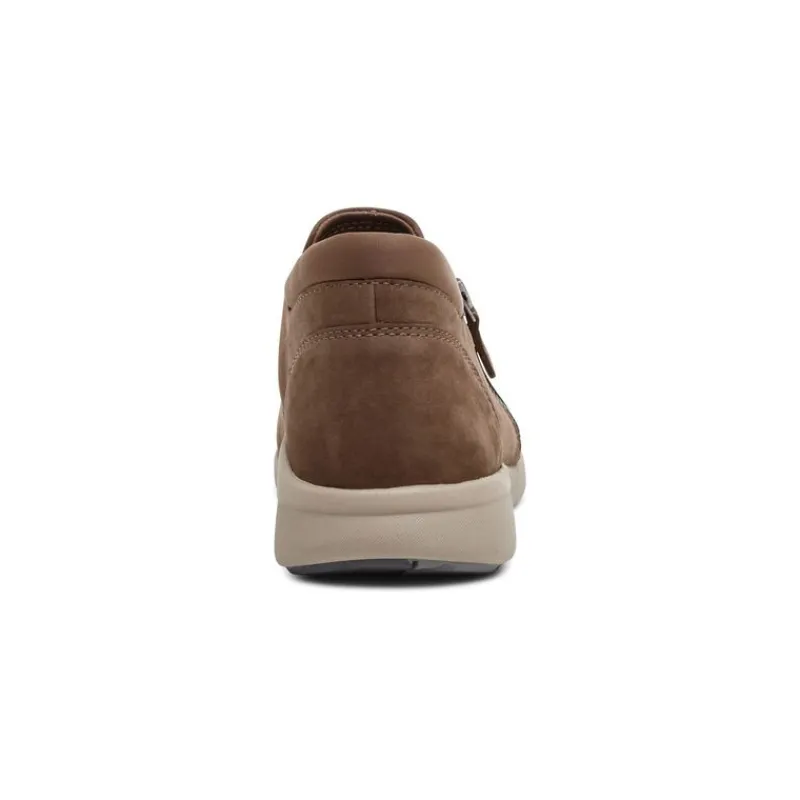 Aetrex Addie Arch Support Boot