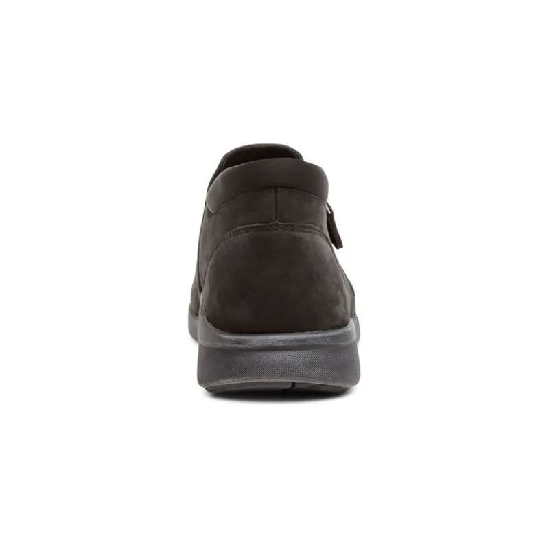 Aetrex Addie Arch Support Boot