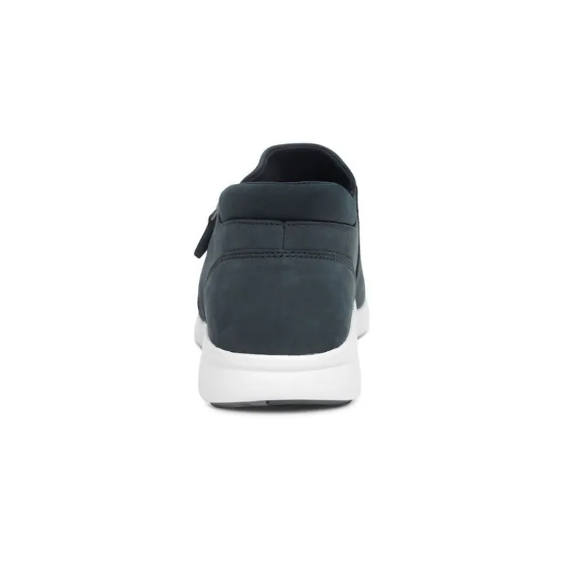 Aetrex Addie Arch Support Boot