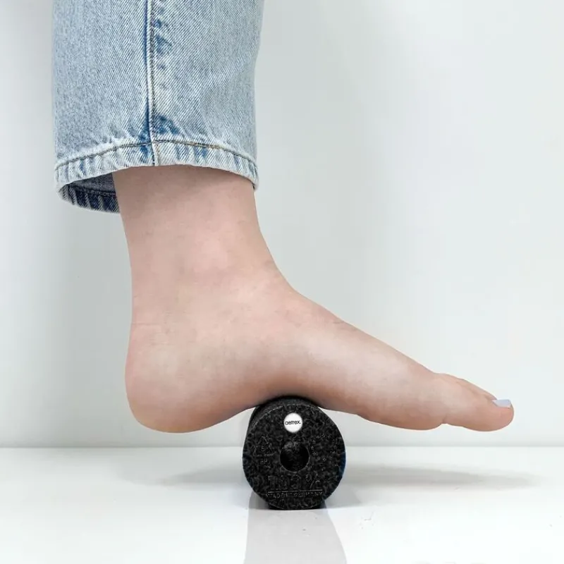Aetrex Foot Roller