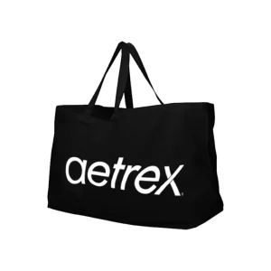Aetrex Tote Bag