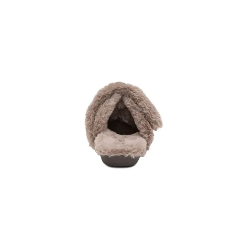 Aetrex Arianna Arch Support Slipper