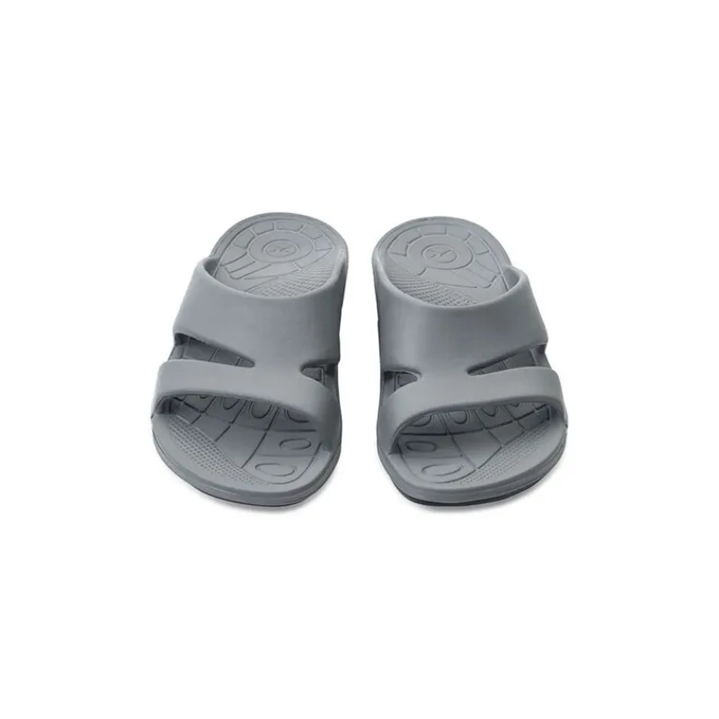 Aetrex Bali Orthotic Slides - Women