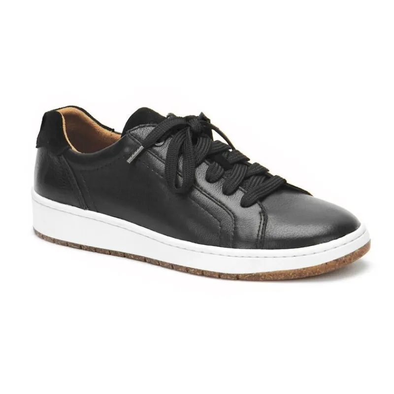 Aetrex Blake Comfort Sneaker