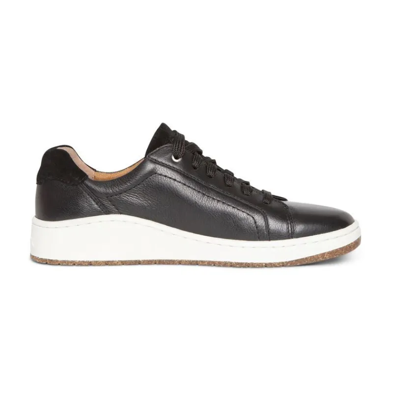 Aetrex Blake Comfort Sneaker