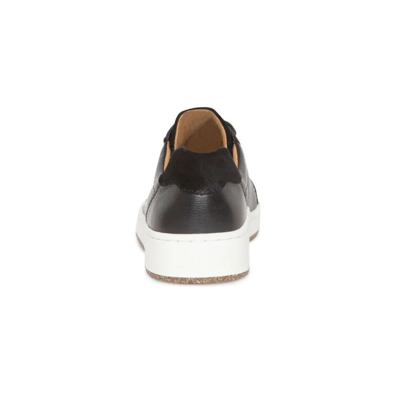 Aetrex Blake Comfort Sneaker
