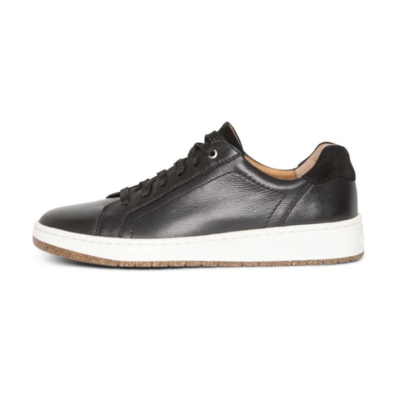 Aetrex Blake Comfort Sneaker