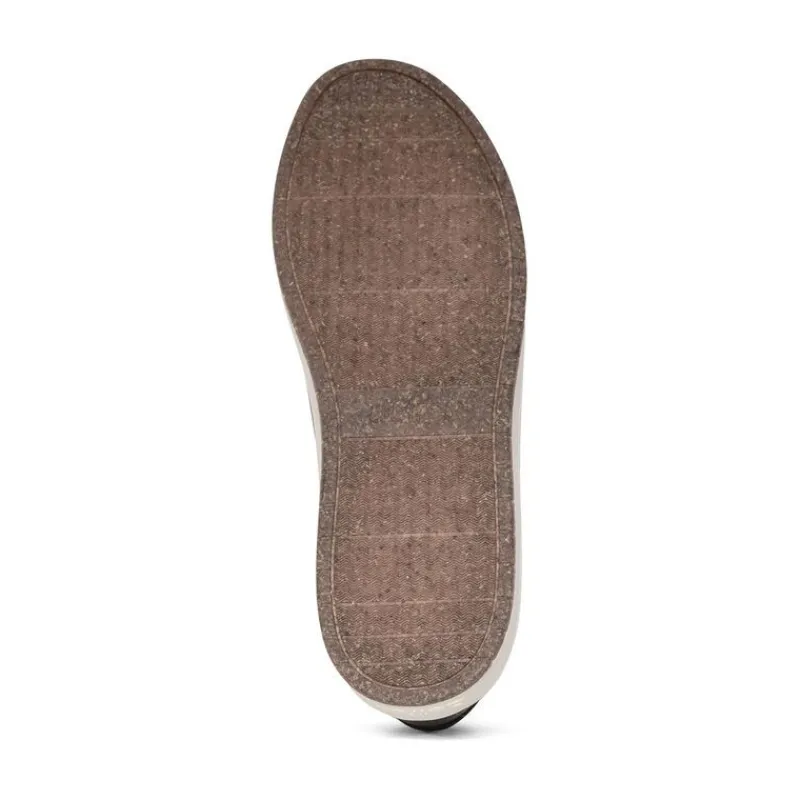 Aetrex Blake Comfort Sneaker