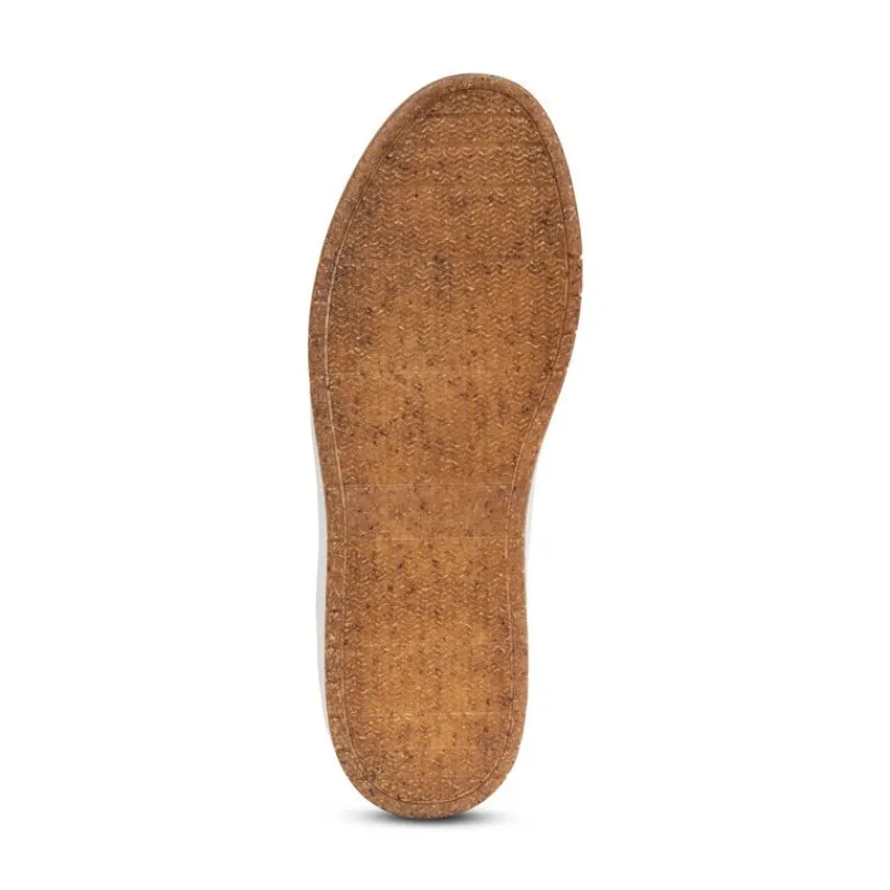 Aetrex Blake Comfort Sneaker