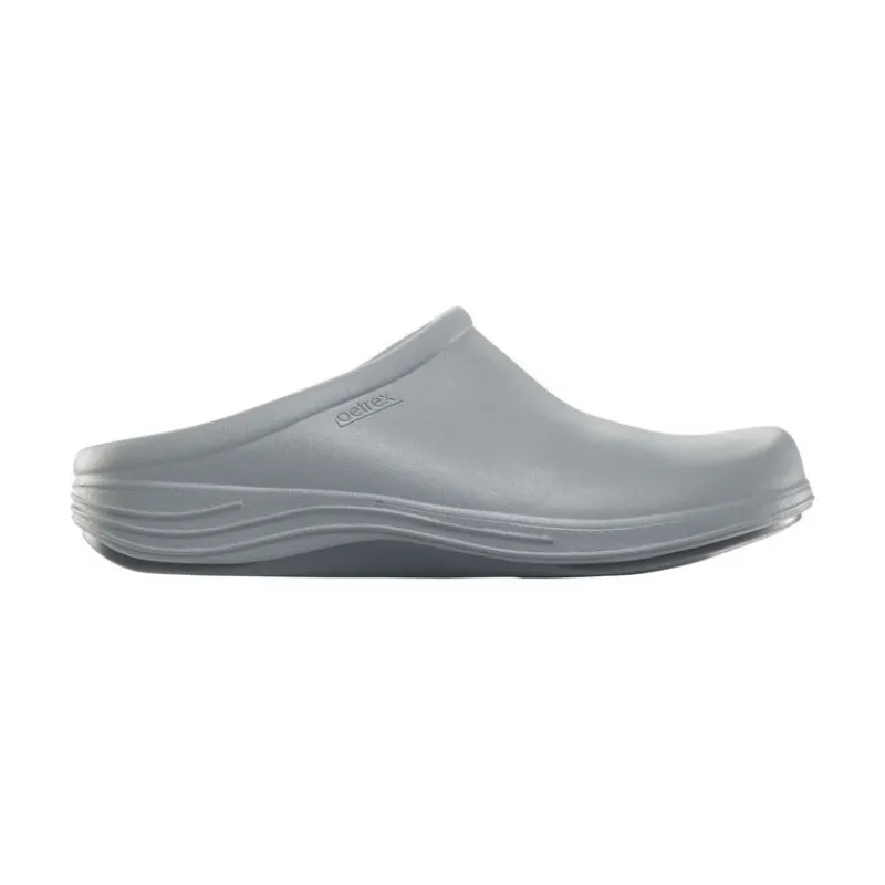 Aetrex Bondi Orthotic Clogs - Women
