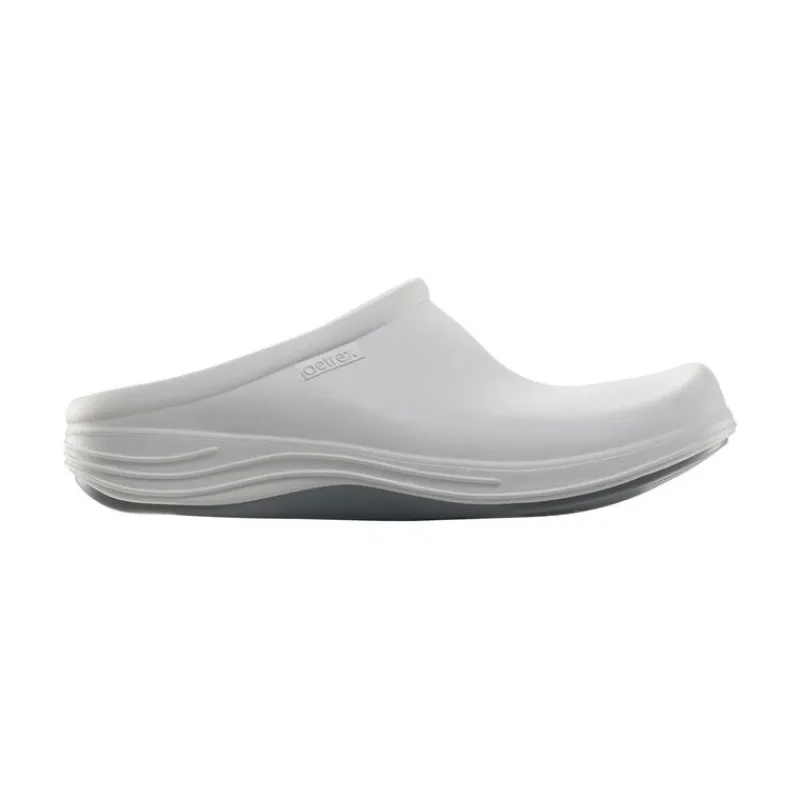 Aetrex Bondi Orthotic Clogs - Women
