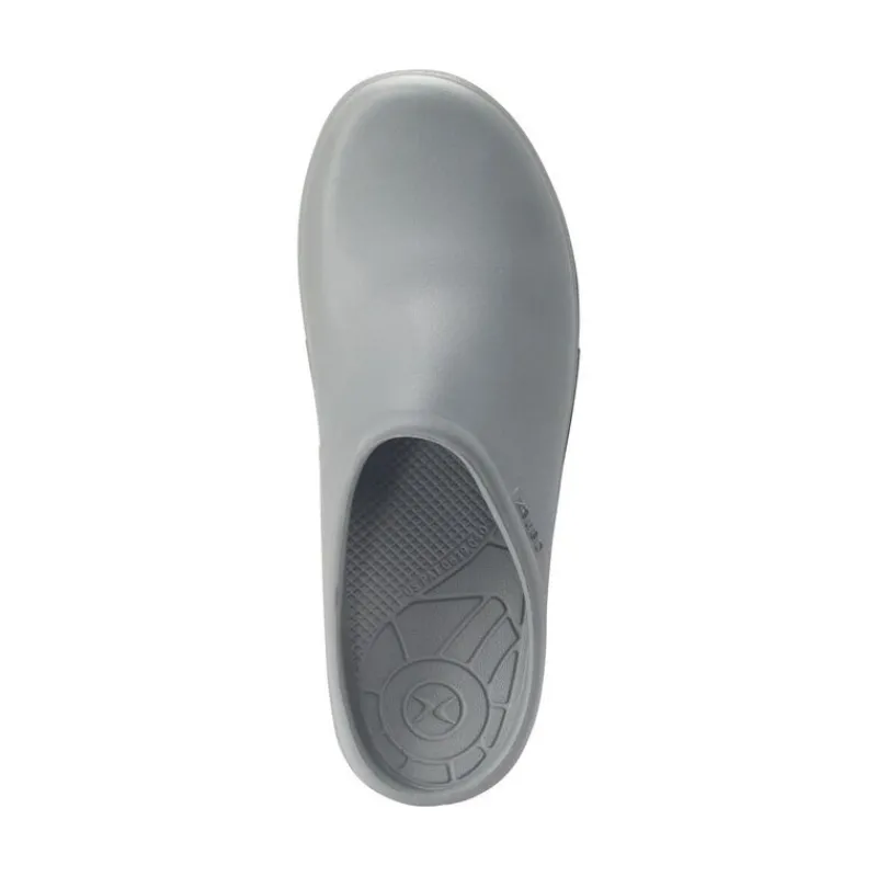 Aetrex Bondi Orthotic Clogs - Women