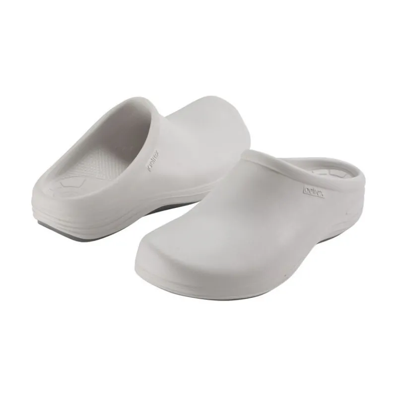 Aetrex Bondi Orthotic Clogs - Women