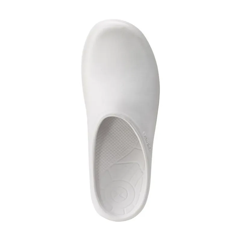 Aetrex Bondi Orthotic Clogs - Women