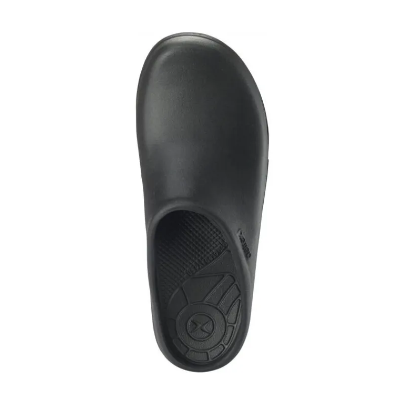Aetrex Bondi Orthotic Clogs - Women