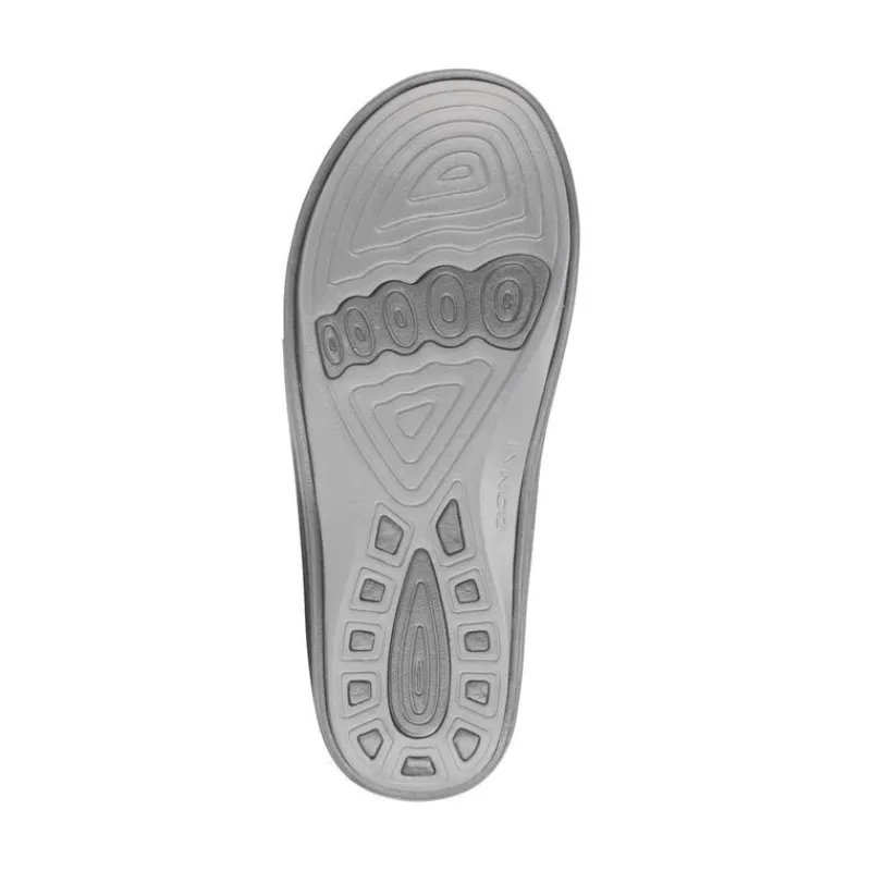 Aetrex Bondi Orthotic Clogs - Women