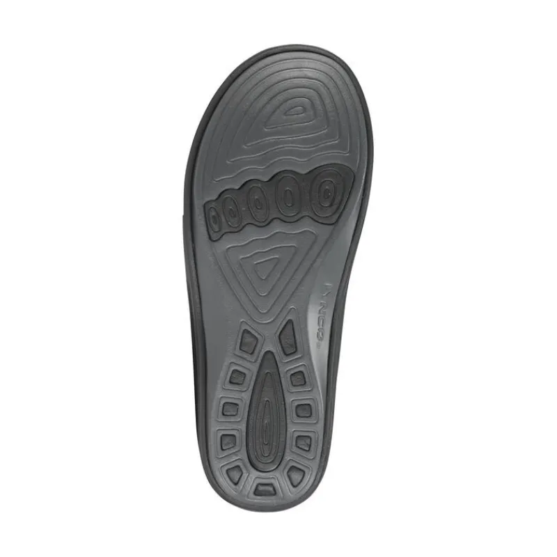 Aetrex Bondi Orthotic Clogs - Women