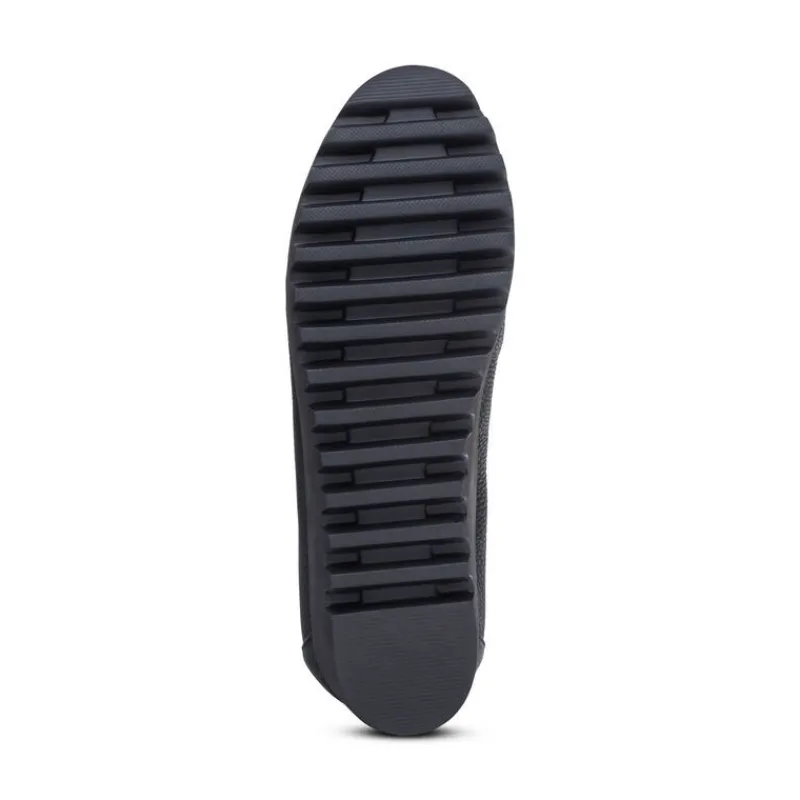 Aetrex Brianna Ballet Flat