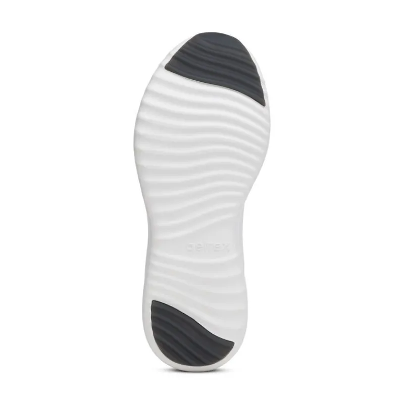 Aetrex Carly Arch Support Sneakers