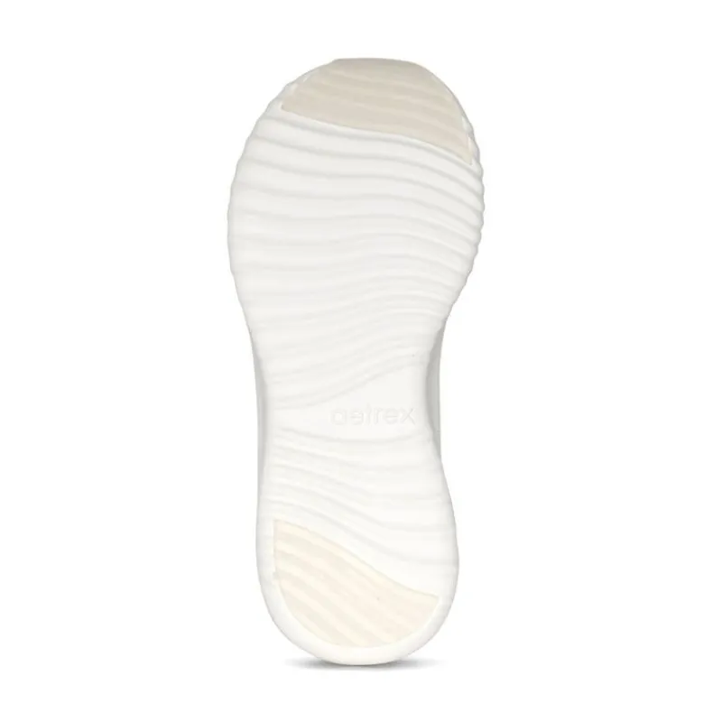 Aetrex Carly Arch Support Sneakers