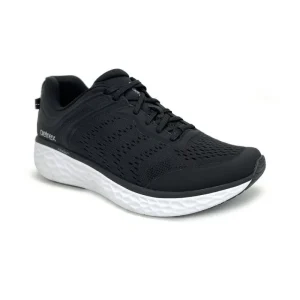 Aetrex Chase Arch Support Sneakers