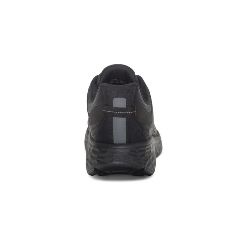 Aetrex Chase Arch Support Sneakers