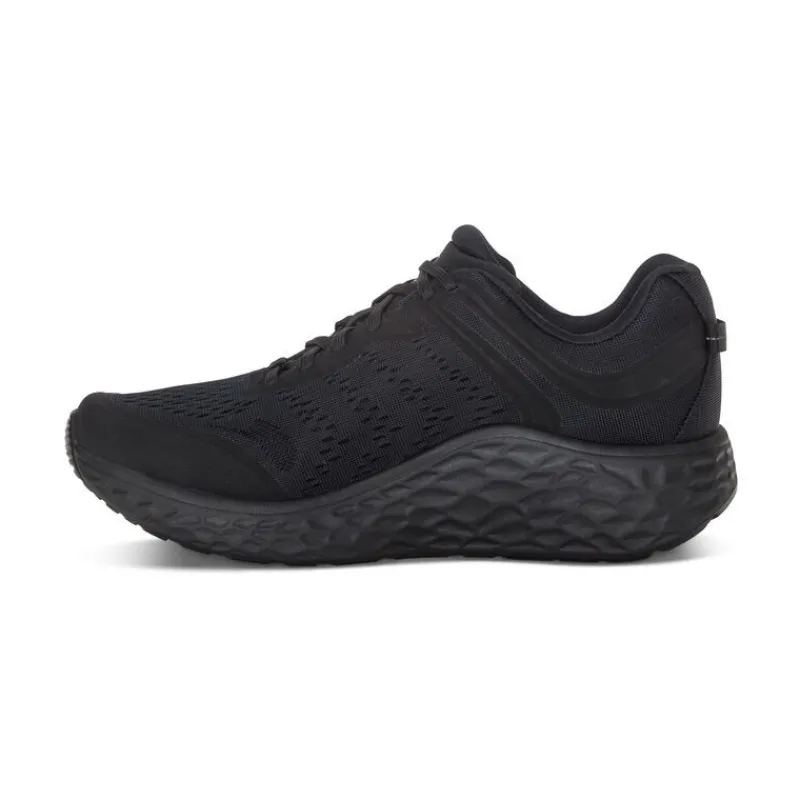 Aetrex Chase Arch Support Sneakers