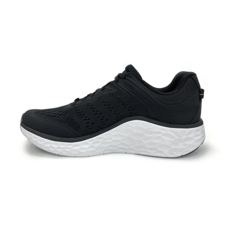Aetrex Chase Arch Support Sneakers