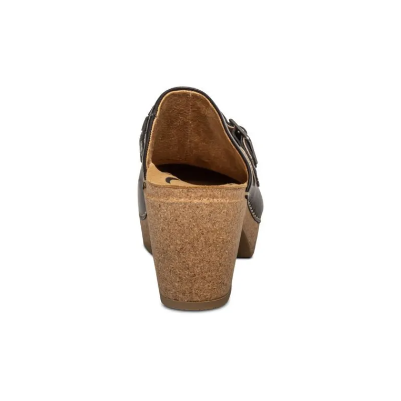 Aetrex Corey Clog