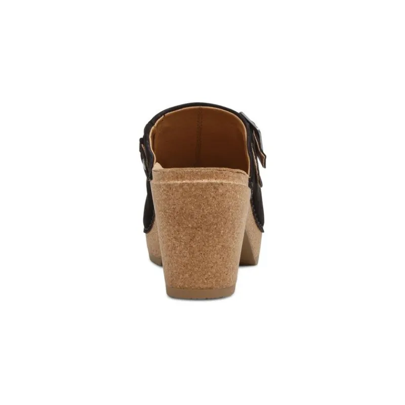 Aetrex Corey Clog