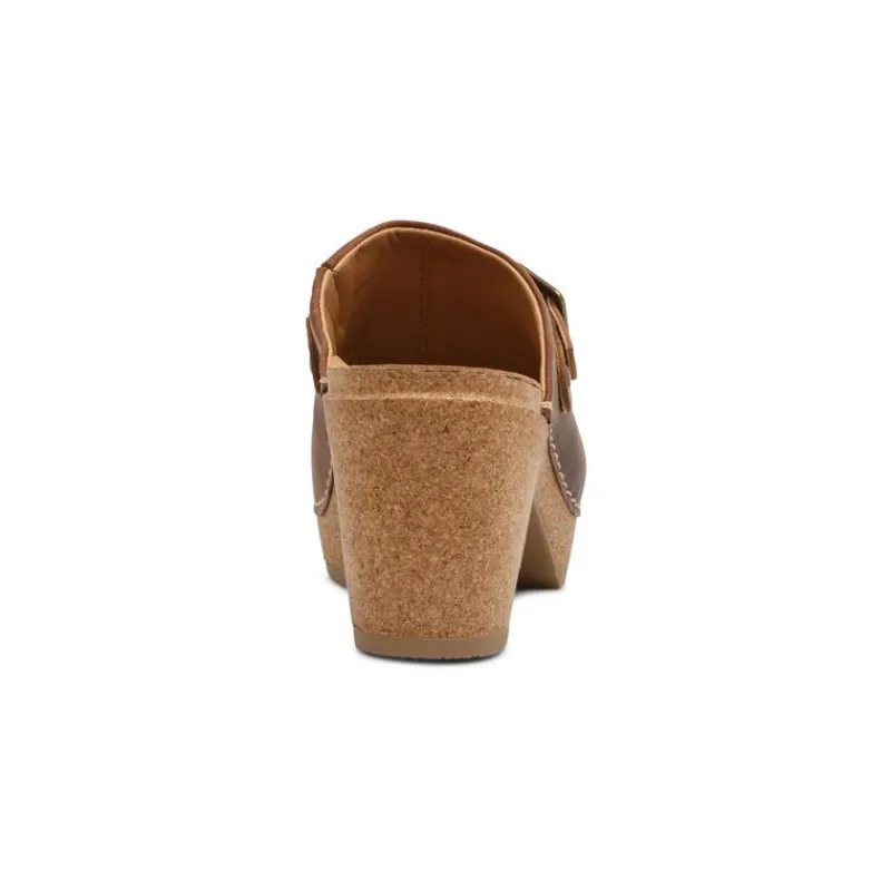 Aetrex Corey Clog