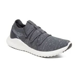 Aetrex Dani Arch Support Sneakers
