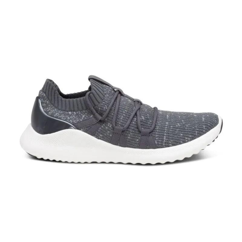 Aetrex Dani Arch Support Sneakers