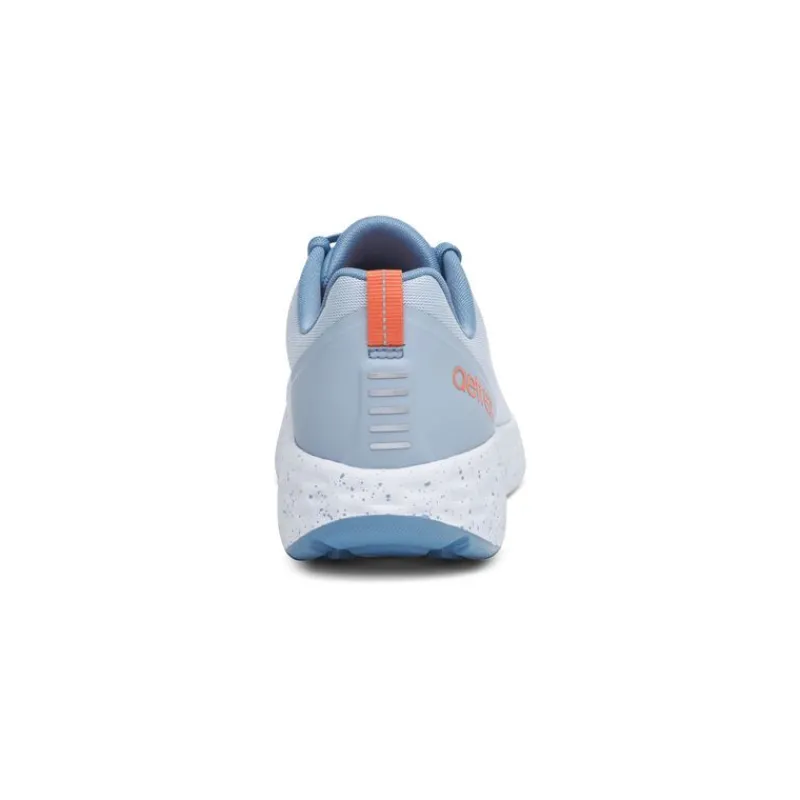 Aetrex Danika Arch Support Sneaker