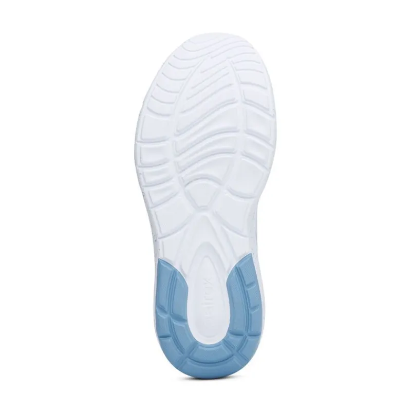 Aetrex Danika Arch Support Sneaker