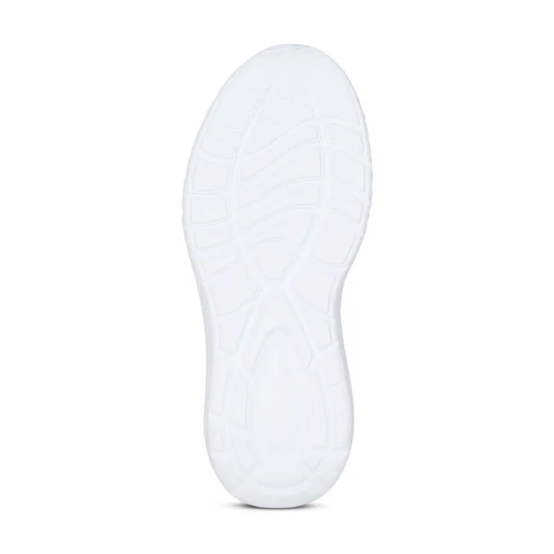 Aetrex Danika Arch Support Sneaker