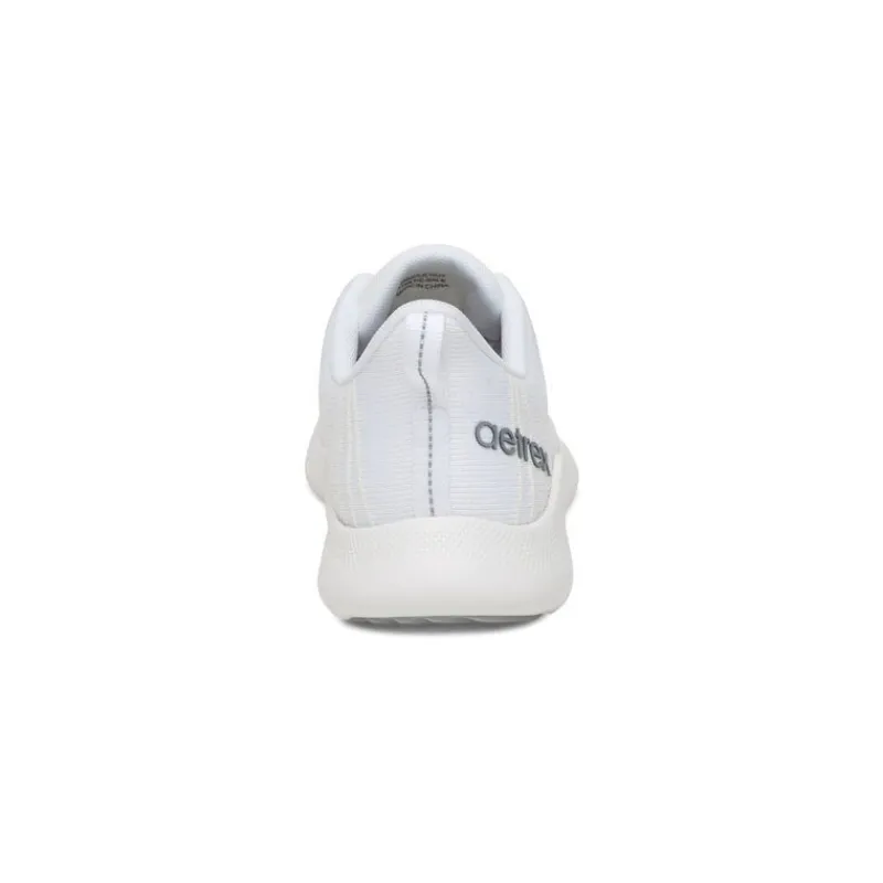 Aetrex Emery Arch Support Sneaker