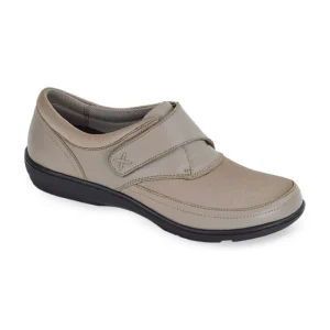 Aetrex Emma Monk Strap