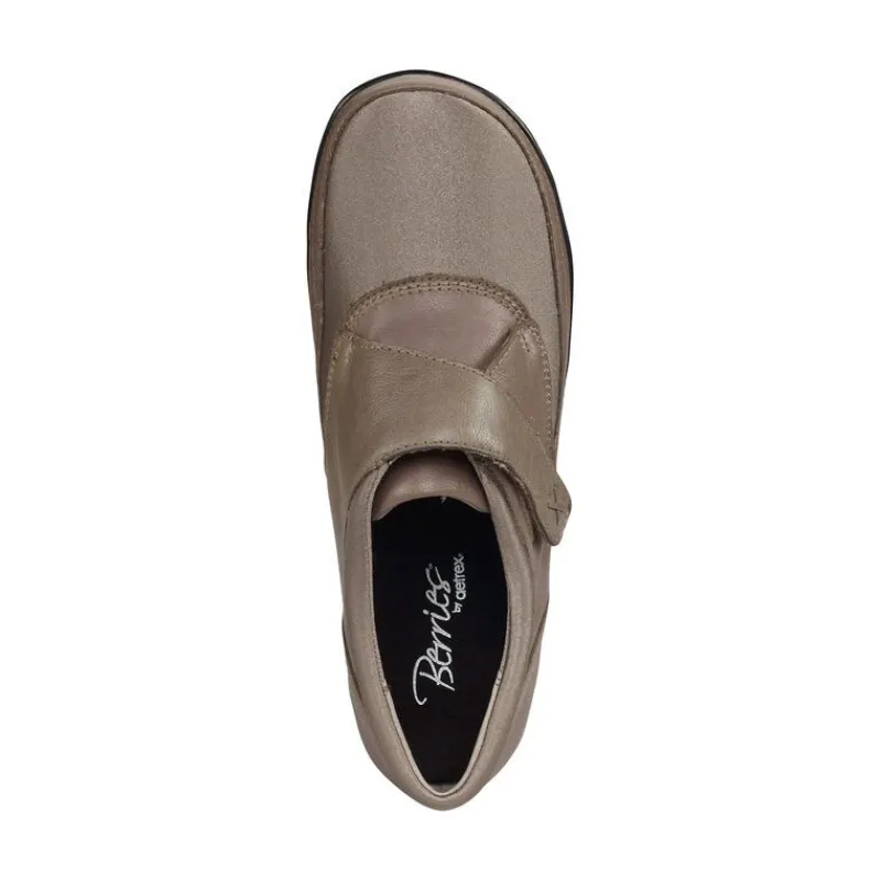 Aetrex Emma Monk Strap