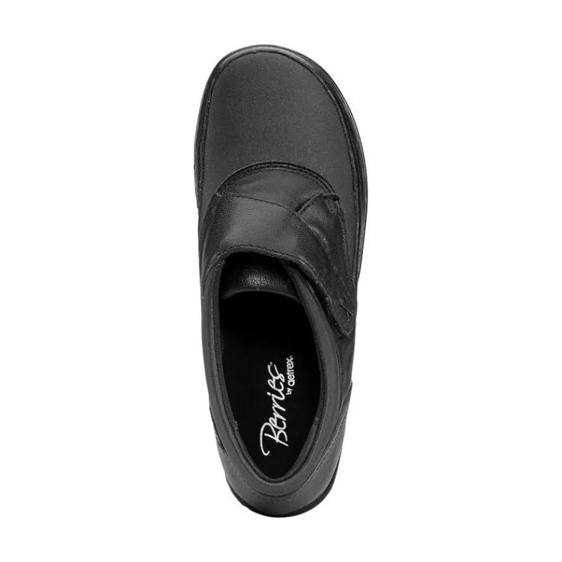 Aetrex Emma Monk Strap