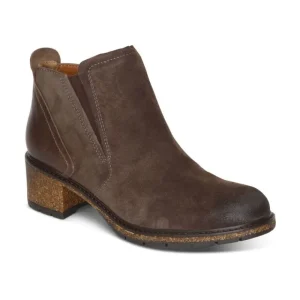 Aetrex Frankie Boot