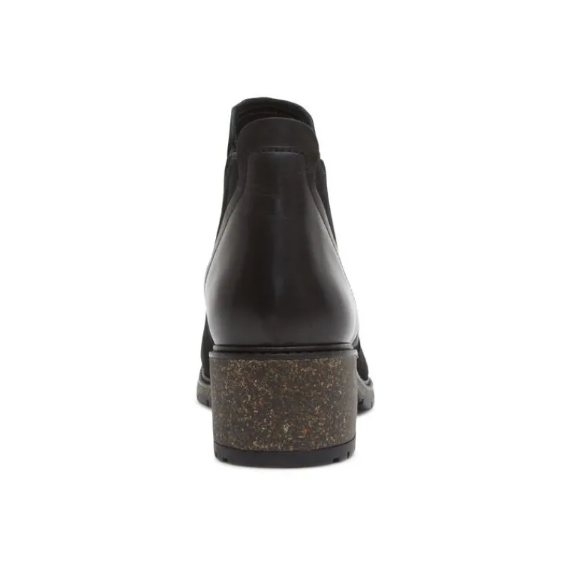 Aetrex Frankie Boot