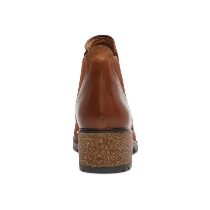 Aetrex Frankie Boot