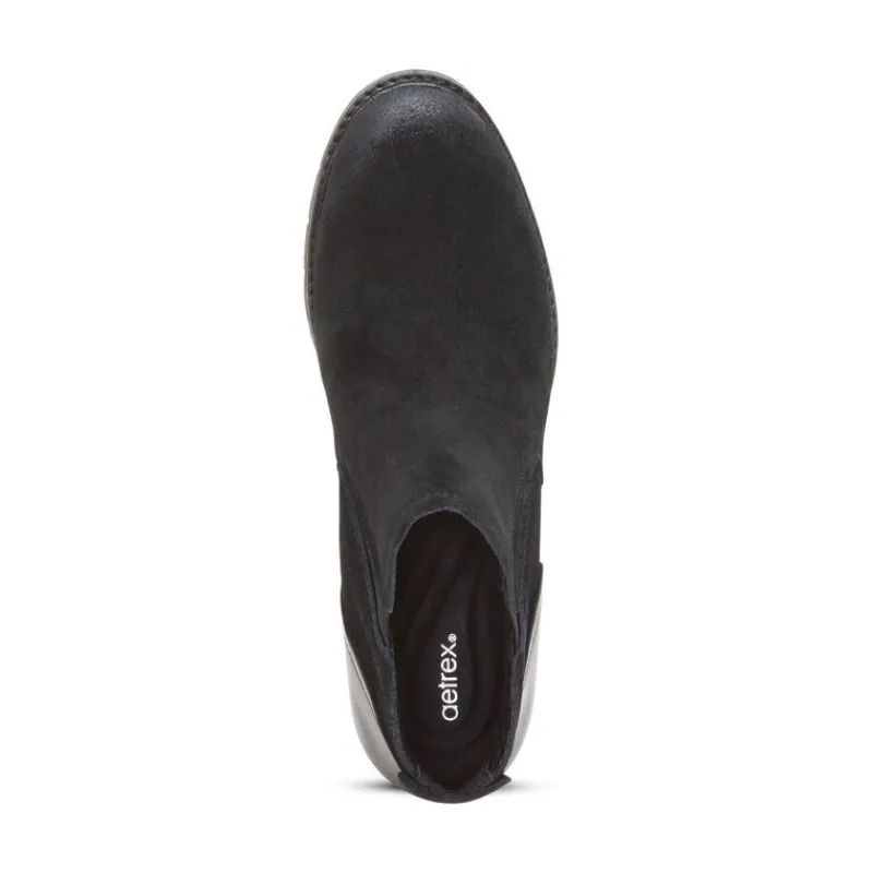 Aetrex Frankie Boot