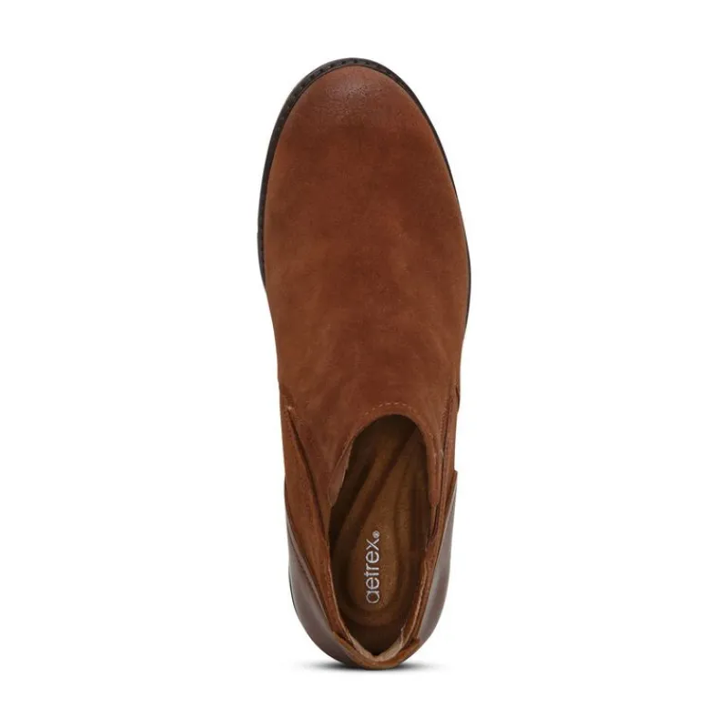 Aetrex Frankie Boot