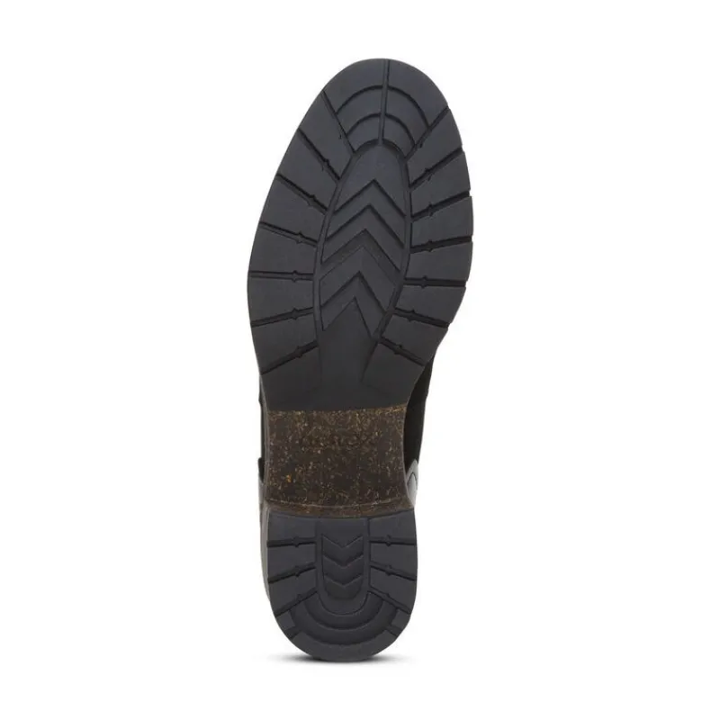 Aetrex Frankie Boot