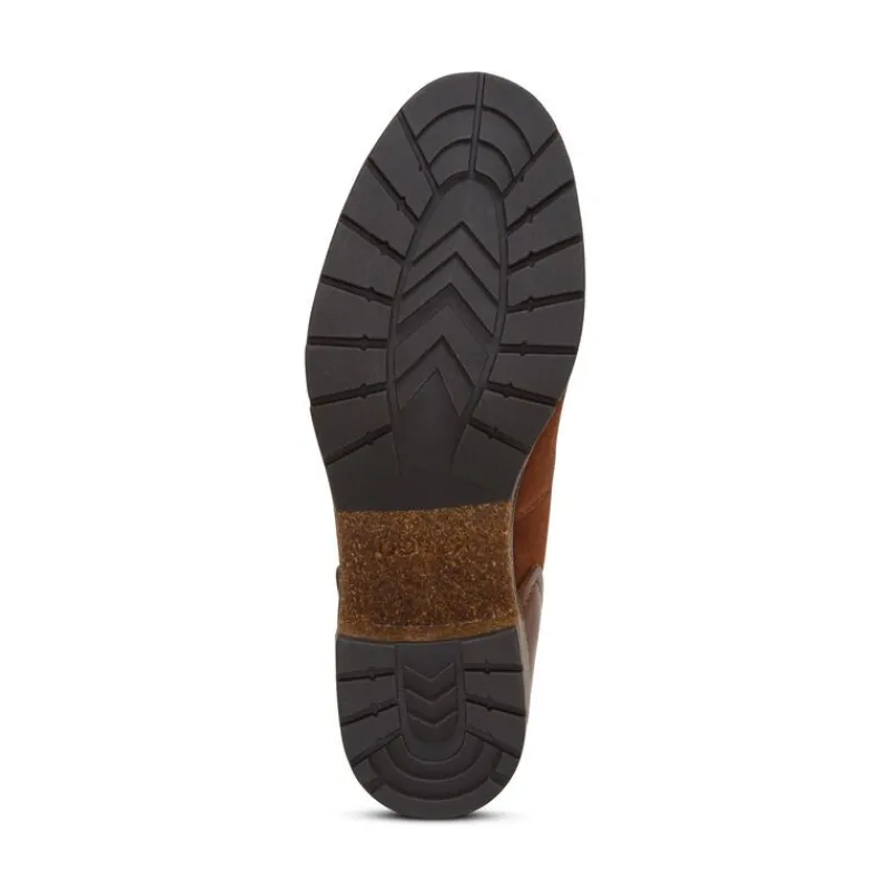 Aetrex Frankie Boot
