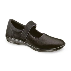 Aetrex Helen Knit Mary Jane