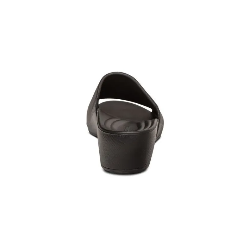 Aetrex Jamie Orthotic Wedge