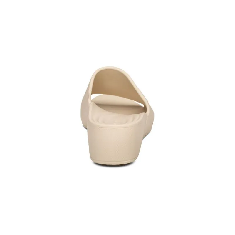 Aetrex Jamie Orthotic Wedge